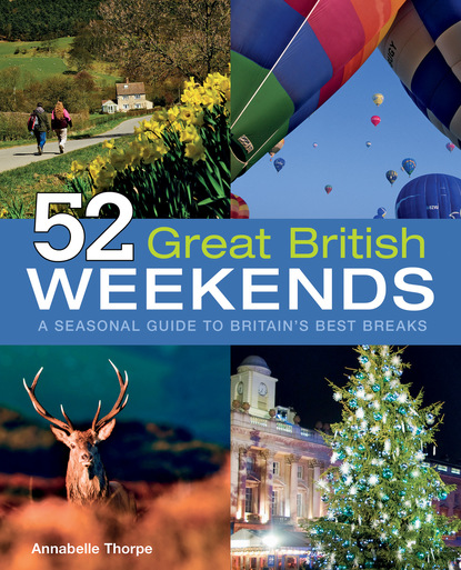 Guidebook great Britain. Guidebook Britain.