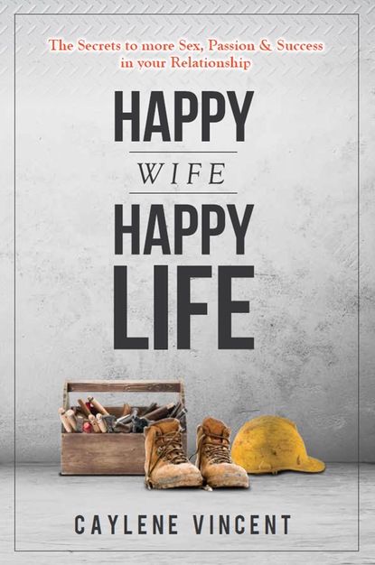 Wife's Life
