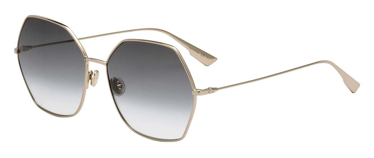 dior stellaire 8 sunglasses