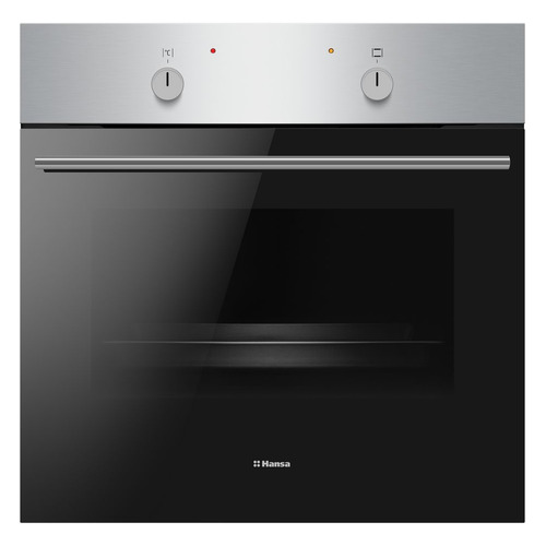 Bo71sy2b духовой шкаф gorenje