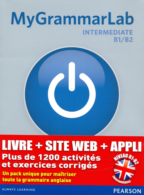 Grammar lab. Mygrammarlab intermediate. mygrammarlab ответы. mygrammarlab b1 b2. mygrammarlab intermediate b1-b2 keys.