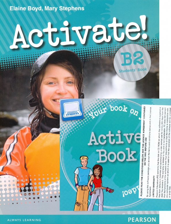Active book 1. Activate students book. Activate b2. Activate b2 student's book. Activate b2 ответы Elaine.