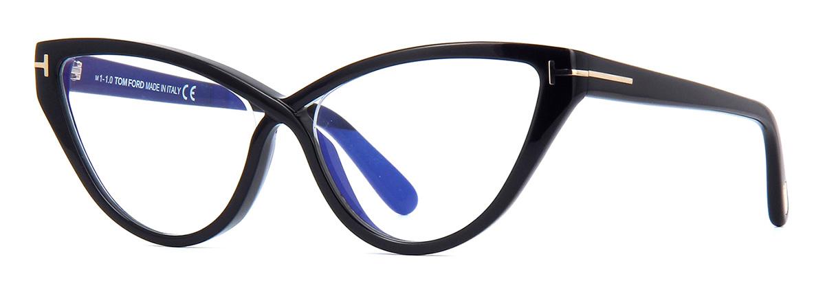 tom ford 5729