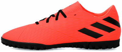 adidas nemeziz 41