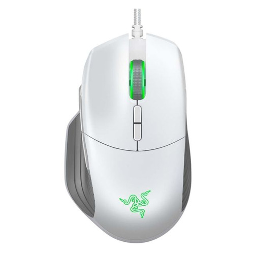 razer wireless mouse mercury