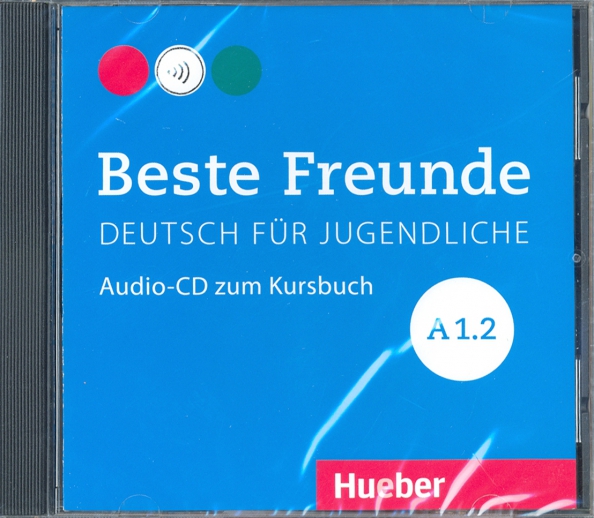 Beste freunde a 1.2. Немецкая книга beste Freunde. Beste Freunde a1.2 Deutsch Kursbuch Молдова. Beste Freunde a1.2 Kursbuch. В В Ярцев Deutsch fur Sie und.