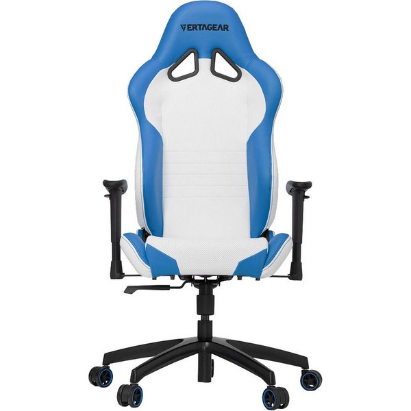 Геймерское кресло xiaomi autofull gaming professional chair proud grey