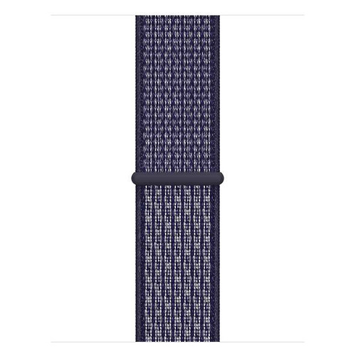 apple watch nike sport loop women's