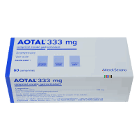 Аналог Кампрала дешёвый. Aotal 6.50.10 купить в Чите. Кампрал цена satfarma. Акампросат цена в аптеке Екатеринбург.