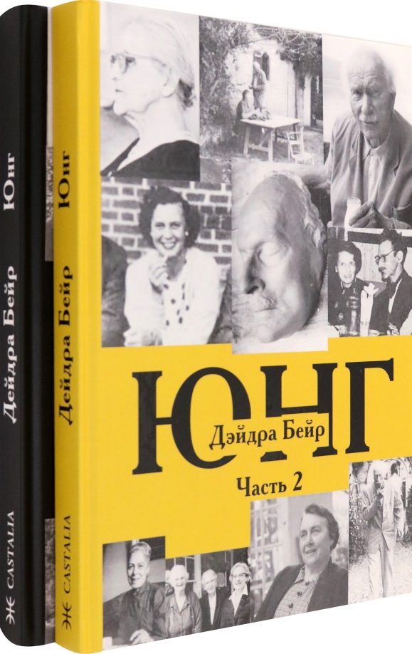 Купить Книгу Карла Юнга
