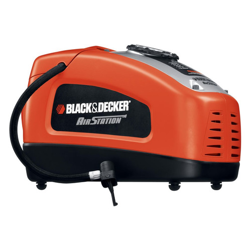 Black Decker ASI300 QS 5670 SKU6681269