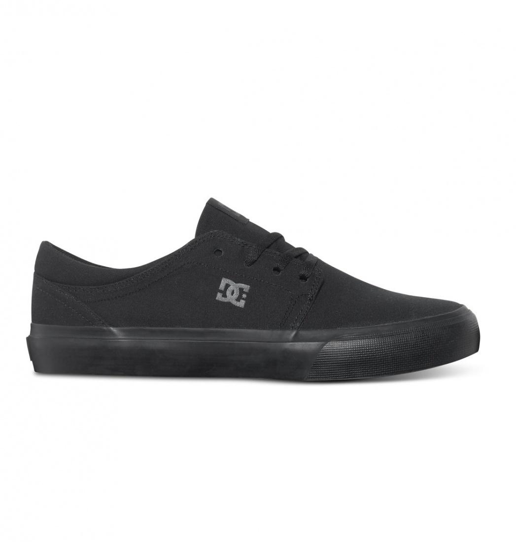 dc shoes 9