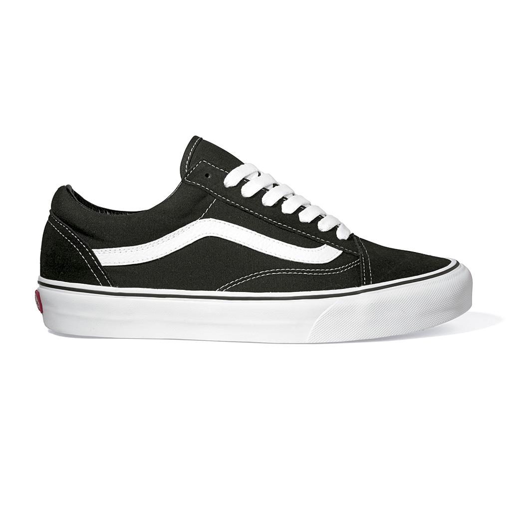 vans style 36 big ripper