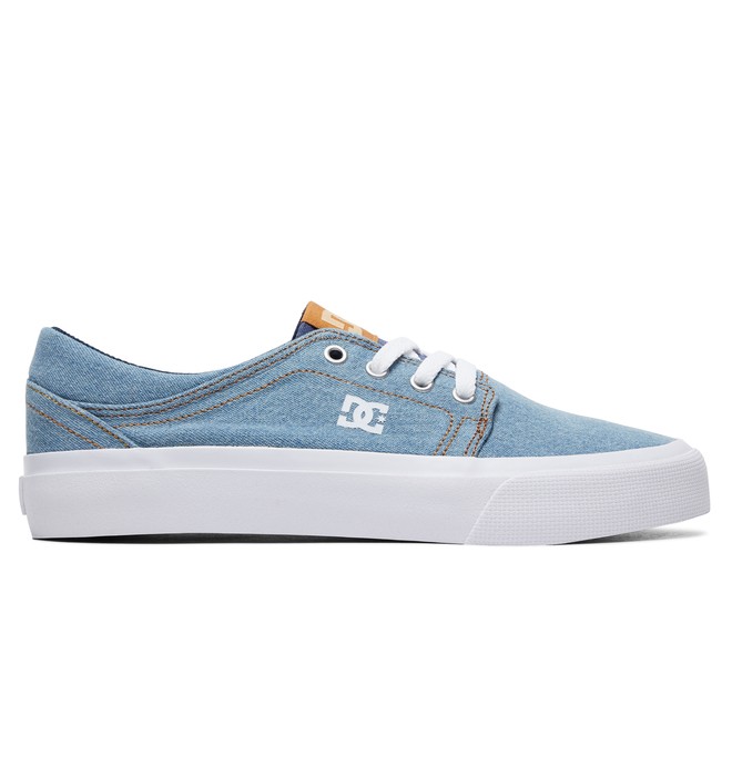 dc shoes 9