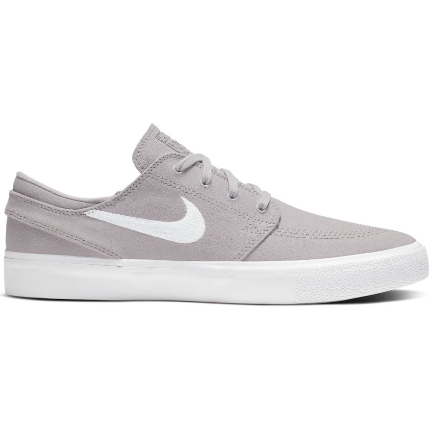 nike sb atmosphere grey