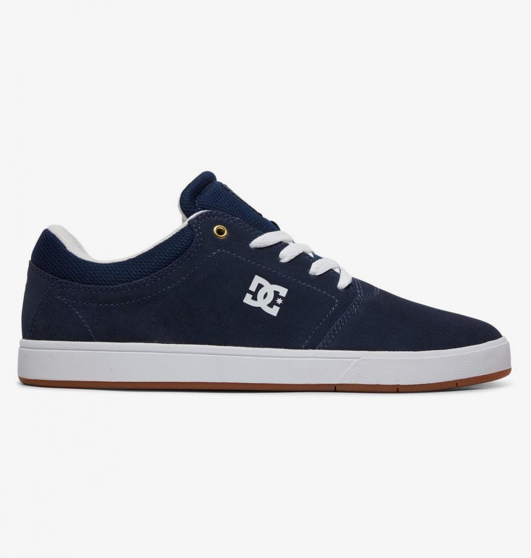 dc shoes 9