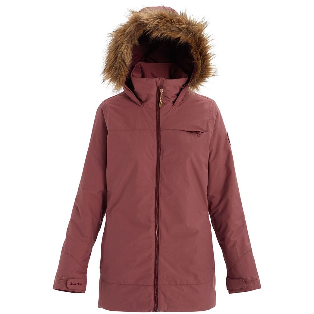 calvin klein golf padded jacket
