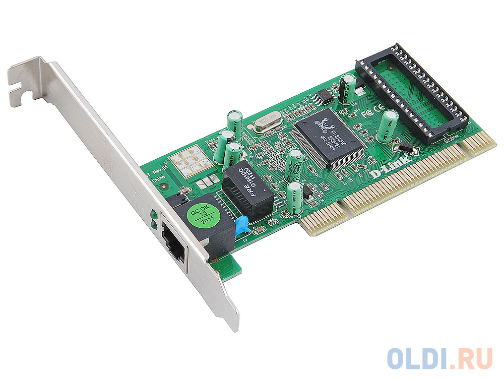 Хорошие сетевые карты. Сетевой адаптер PCI 10/100/1000t DGE-560t/c1a d-link. DGE-530t. D-link DGE-530t. Сетевая карта PCI Express 1.