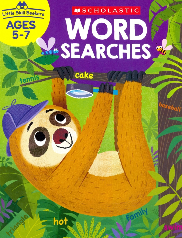 Age search. Little skill Seekers: Tracing. Scholastic little skill Seekers:numbers & counting. Little skill Seekers: Alphabet.