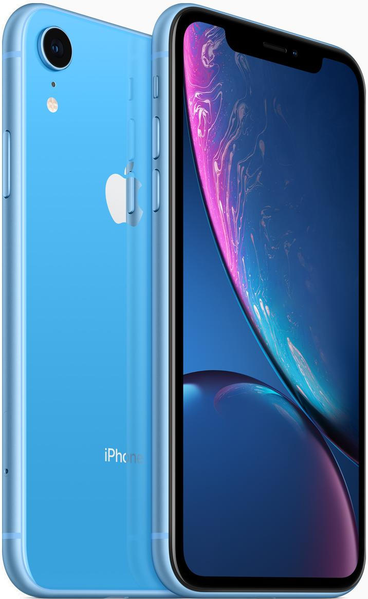 Новая 128. Apple iphone XR 64gb. Apple iphone XR 128gb. Iphone XR 256gb. Iphone XR 128gb Blue.