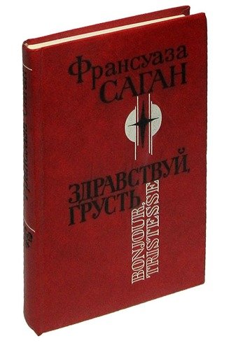 Синякова книги. Здравствуй, грусть! Книга. Книга Здравствуй Киев фото.