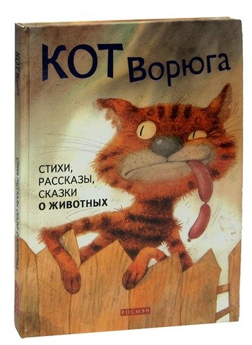 Кот ворюга аудиосказка. Кот-ворюга книга. Книга кот ворюга Паустовский. Обложка книги кот ворюга. Иллюстрации к книге кот ворюга.