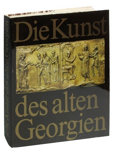 Kunst des