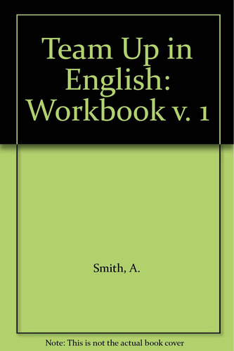 Тим книга 2. Loeb Classical Library купить.