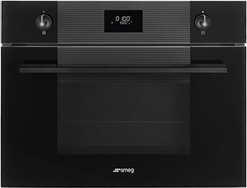 Духовой шкаф smeg sf855ao