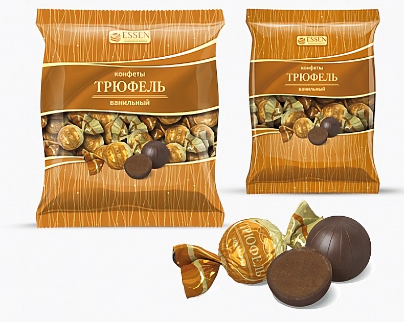 Конфеты truffle. Конфеты трюфель Эссен продакшн. Конфеты трюфель Эссен. Конфеты трюфель ванильный Эссен. Конфеты трюфель оригинальный Эссен.