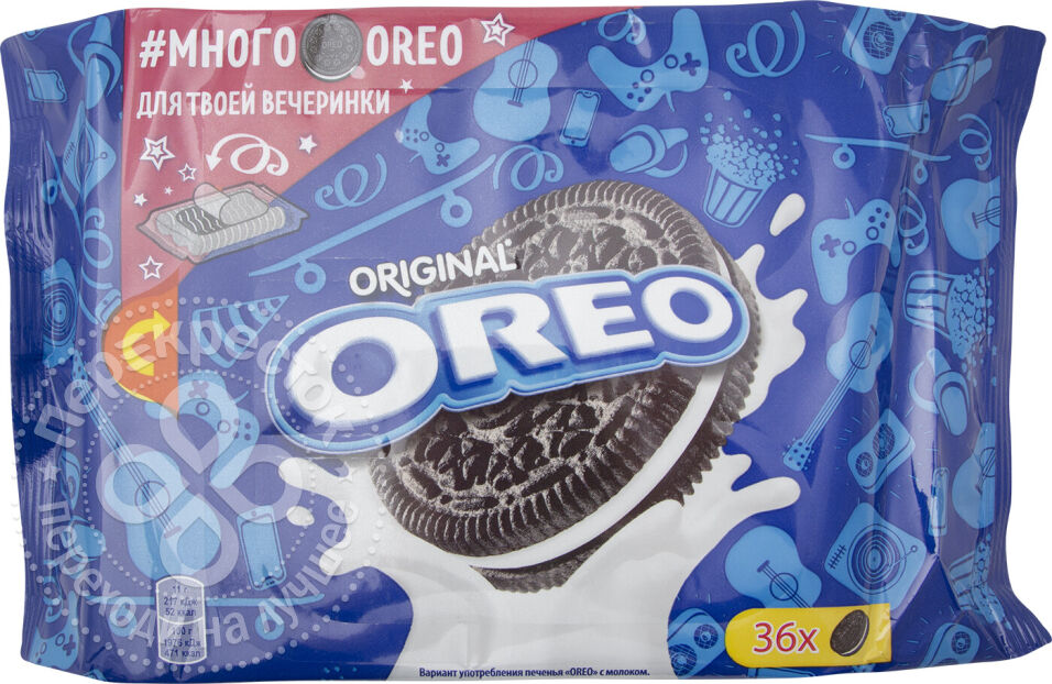 Oreo ванильный вкус. Ърозница Орео какао с ванильным вкусом 396 гр. 6 шт/бол /4079109/. Печенье Winter Edition 396гр. Shotgun Willy Oreo album. Печенье Oreo Original, 396 г.