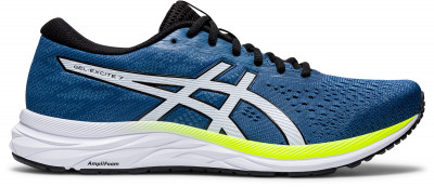 asics 42