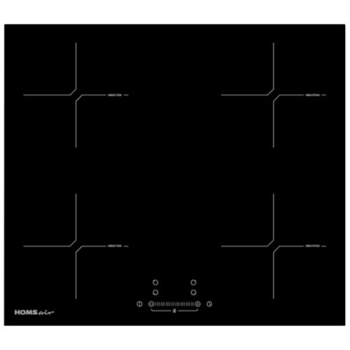 Индукционная панель homsair. Бош варочная панель pie631fb1e. Варочная поверхность электрическая Bosch pif651fb1e.