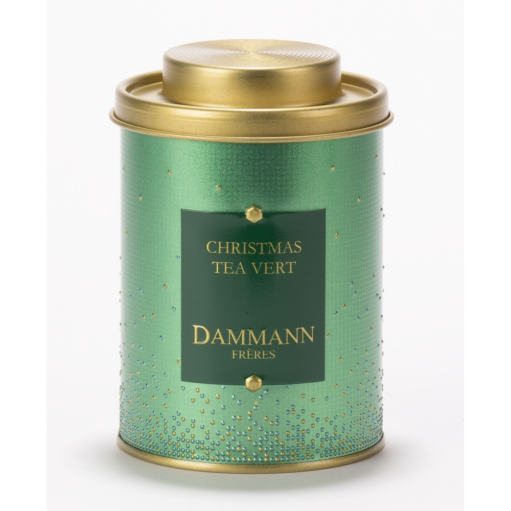 Дам мон. Чай черный Dammann Frères Christmas Tea. Зеленый чай Dammann Christmas. Dammann noel a Paris жб 100 г. Чай черный Dammann Frères Christmas Tea, 100 г.