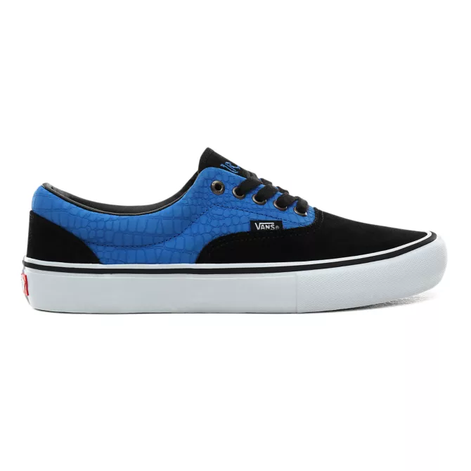 vans era 8.5