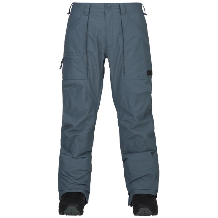 Голубые штаны для сноуборда. Штаны Burton w Loyle pt 2020. Сноубордические штаны. Регуляр фит брюки. Штаны Burton w Fly pt 2019. Сноубордические штаны Burton мужские.