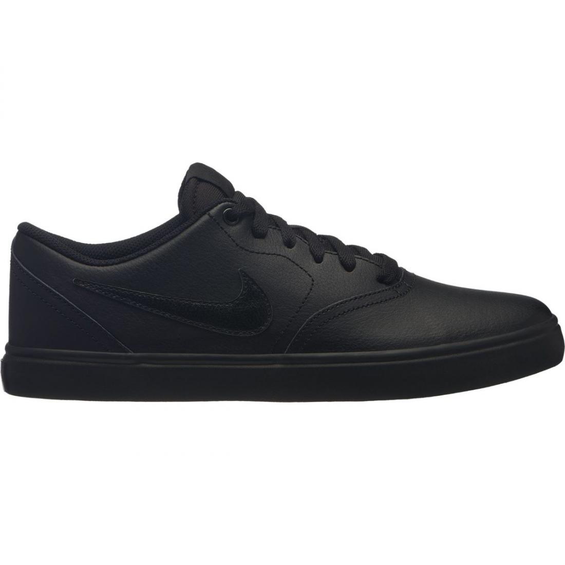 nike sb 12