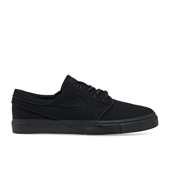 nike janoski gs