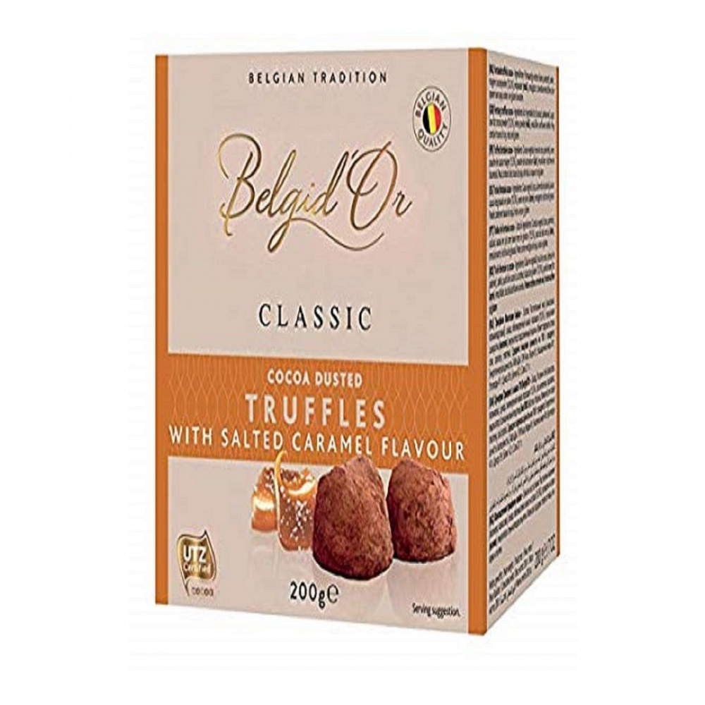 Конфеты Belgid'or Classic. Classic Truffles. Classic Truffles Belgium. «Classic Truffles» товарный знак.