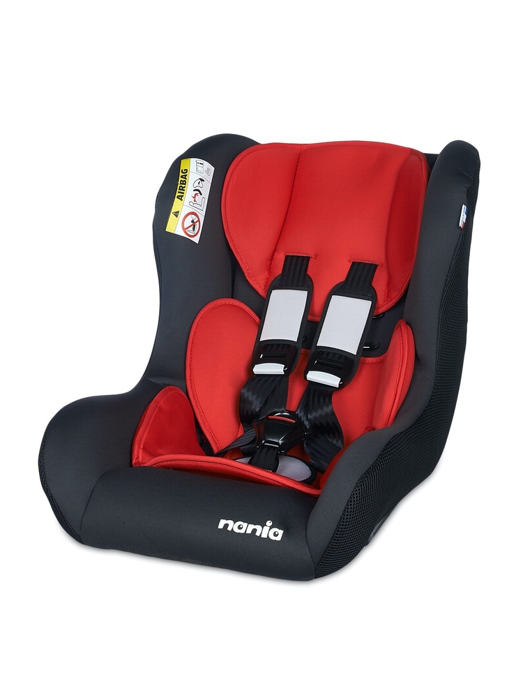 Сп комфорт. Nania Trio SP Comfort animals girafe. Автокресло 15-25 кг. Автокресло Daiichi.