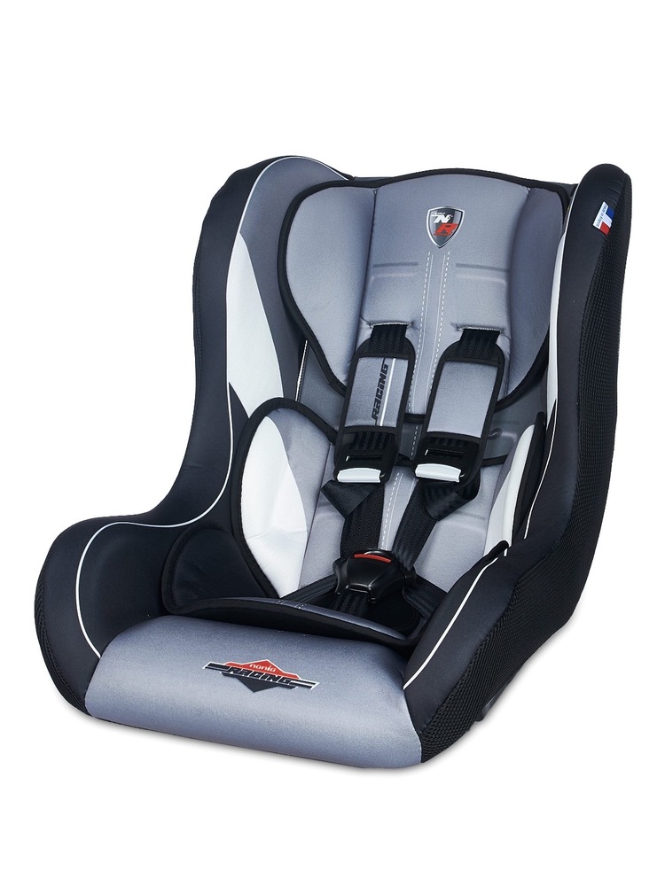Сп комфорт. Nania Trio SP Comfort. Nania Trio SP Eco. Nania Trio in car. Автокресло Нани SP Comfort купить.