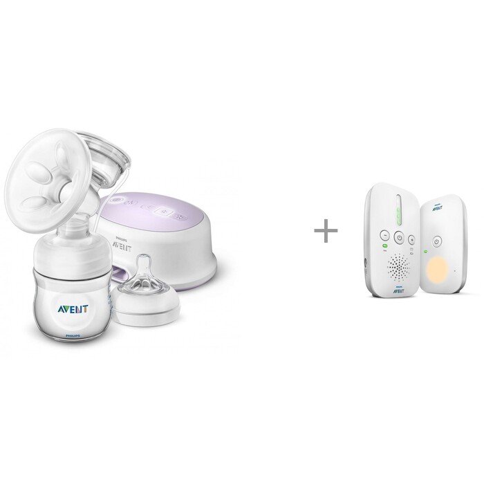 Philips avent plus scf391 11. Электрический молокоотсос Philips Avent Ultra Comfort scf332/35. Электронный молокоотсос Philips Avent Ultra Comfort. Электронный молокоотсос Philips Avent отзывы.