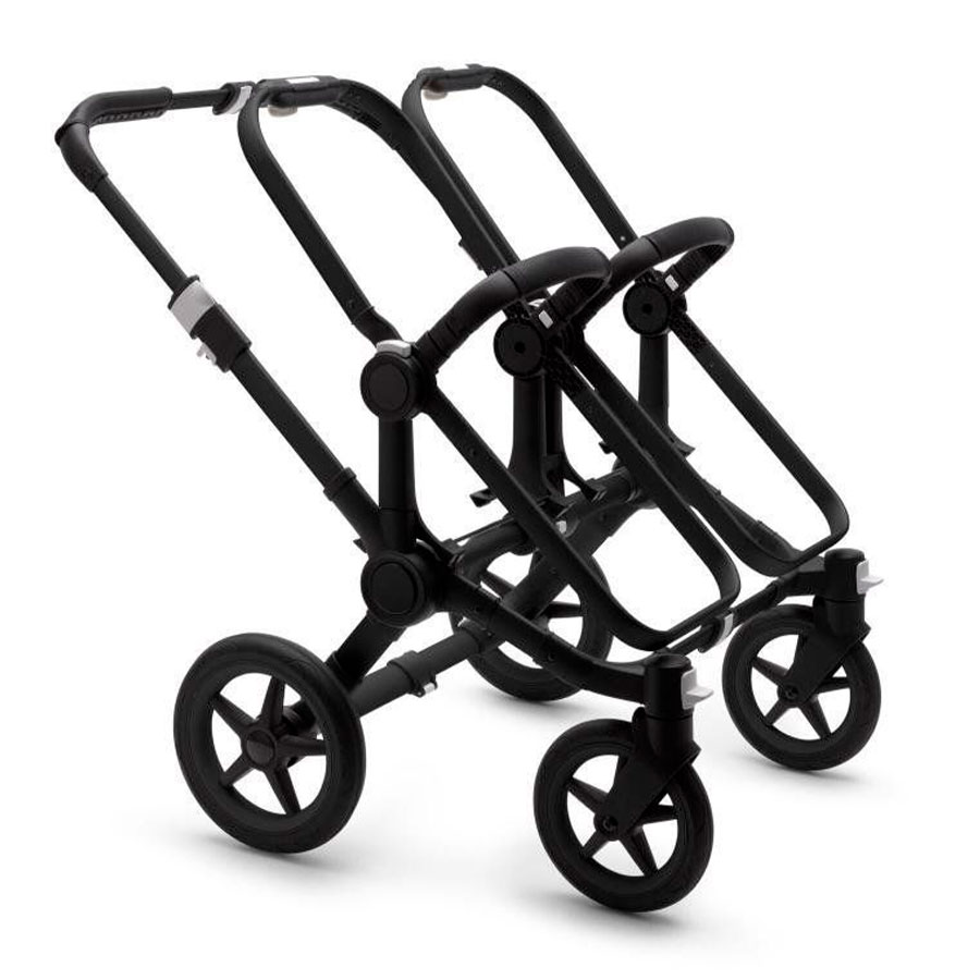 Bugaboo donkey mono