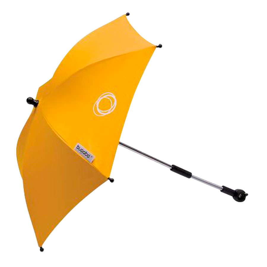 Имя зонтик. Зонт Бугабу. Зонт для Bugaboo Bee. Зонт Bugaboo Fox. Bugaboo зонт фуксия.