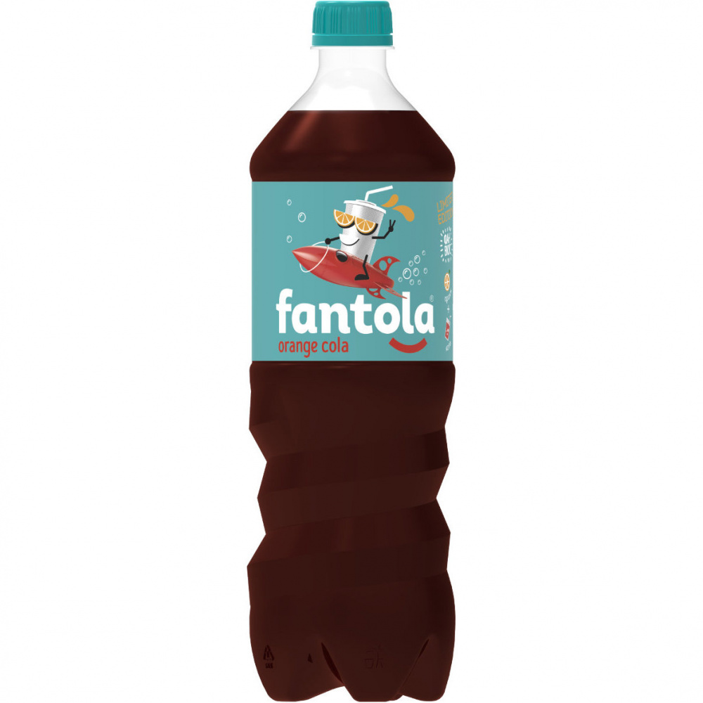 Фантола. Fantola лимонад. Fantola оранж кола. Черноголовка Fantola Orange Cola. Напиток happyrol Fantola 1 л.