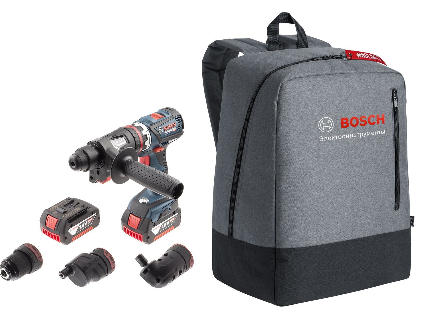 Bosch 06019g7100 discount