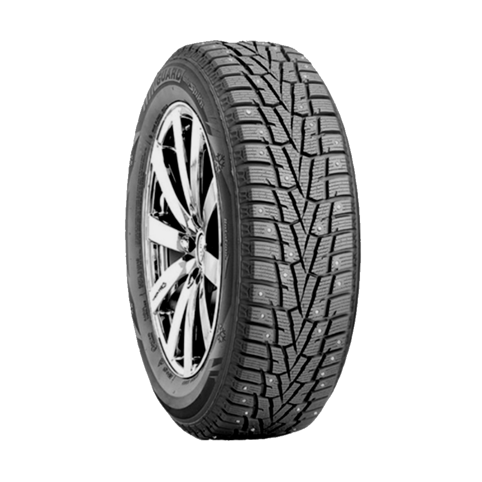 Roadstone r15. Roadstone r15