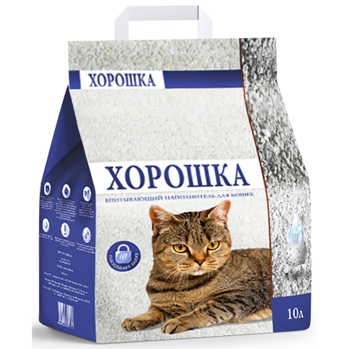 Маропет для кошек