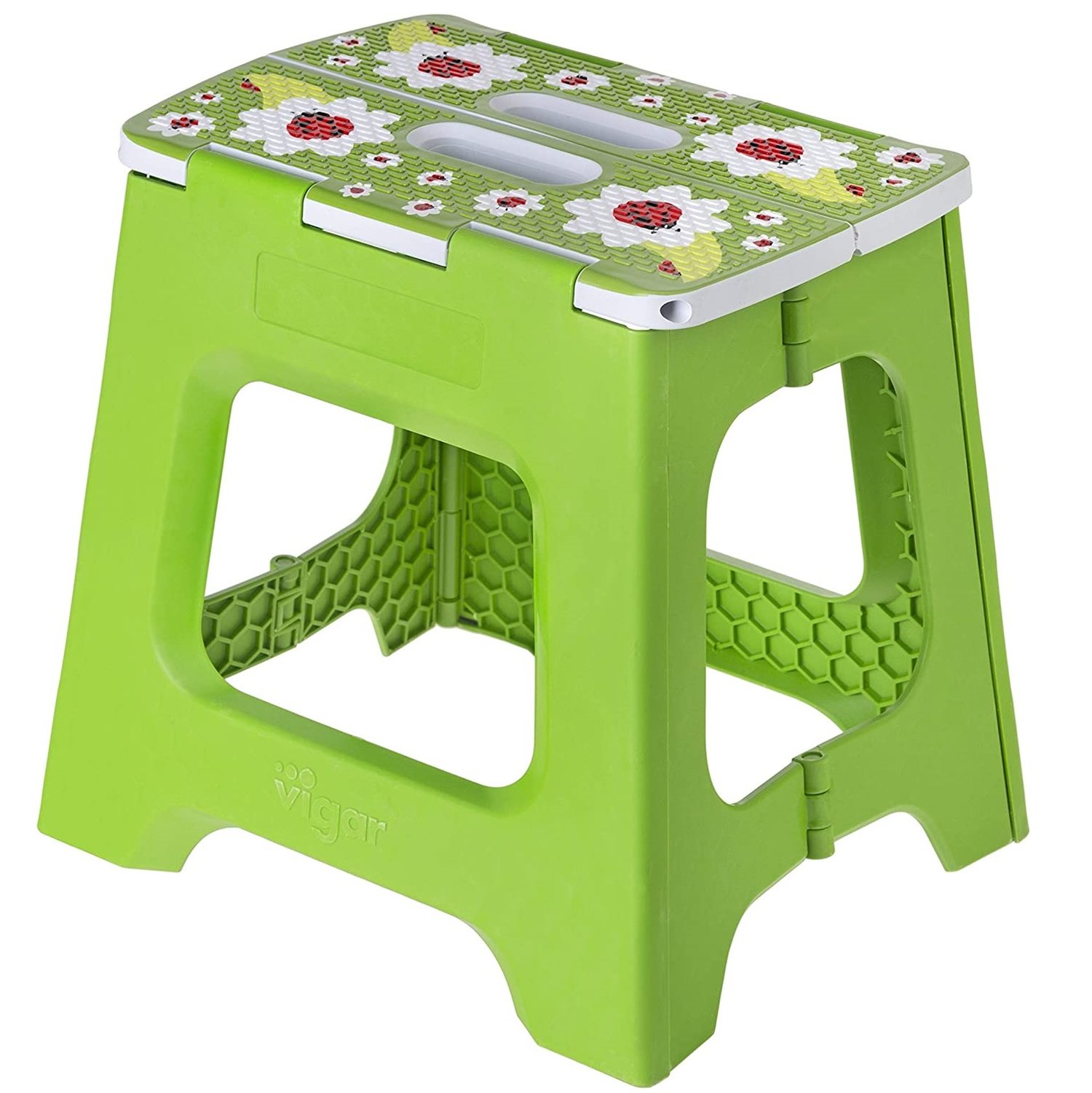 vigar stool