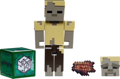 Minecraft Wiki:Изображения — Minecraft Wiki